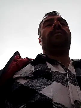 kevgir08 online show from March 2025 02:23:02 PM