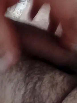 kevgir08 online show from September 2025 08:58:02 AM