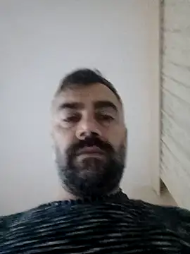 kevgir08 online show from October 2025 09:01:01 PM