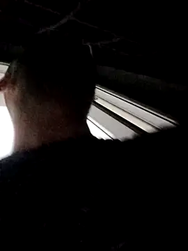 kevgir08 online show from October 2025 04:50:01 PM