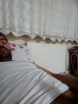 kevgir08 online show from November 2025 08:53:02 PM