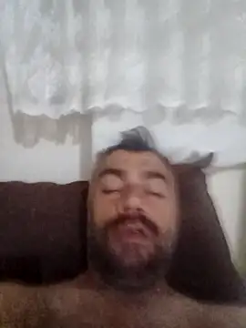 kevgir08 online show from April 2026 10:08:02 PM