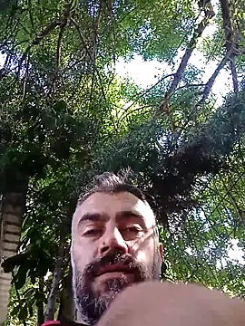 Snapshot of kevgir08 chatting on June 2026 06:49:02 AM kevgir08 online show from June 2026 06:49:02 AM