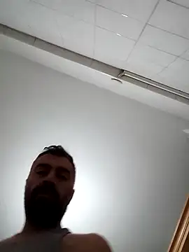 Snapshot of kevgir08 chatting on June 2026 11:11:01 PM kevgir08 online show from June 2026 11:11:01 PM