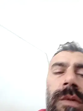 Snapshot of kevgir08 chatting on June 2026 11:05:01 AM kevgir08 online show from June 2026 11:05:01 AM