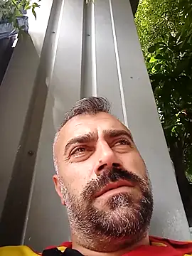 Snapshot of kevgir08 chatting on June 2026 11:02:02 AM kevgir08 online show from June 2026 11:02:02 AM