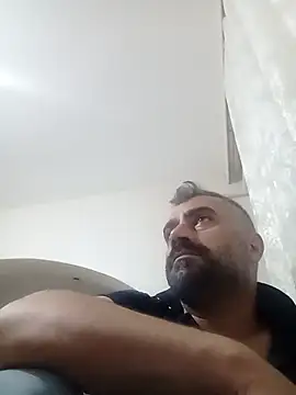 Snapshot of kevgir08 chatting on June 2026 07:50:01 PM kevgir08 online show from June 2026 07:50:01 PM