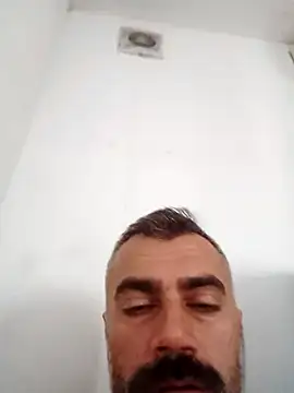 Snapshot of kevgir08 chatting on June 2026 09:45:02 AM kevgir08 online show from June 2026 09:45:02 AM