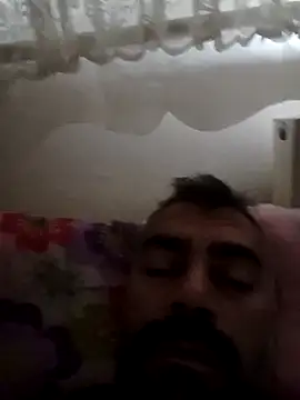 Snapshot of kevgir08 chatting on June 2026 03:20:02 AM kevgir08 online show from June 2026 03:20:02 AM