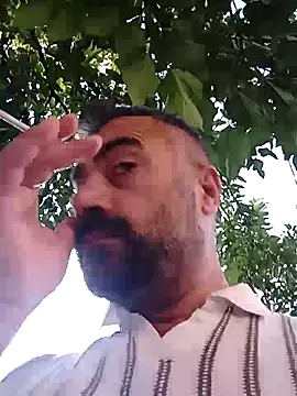 Snapshot of kevgir08 chatting on June 2026 04:11:02 AM kevgir08 online show from June 2026 04:11:02 AM