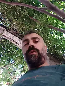 Snapshot of kevgir08 chatting on June 2026 01:59:01 PM kevgir08 online show from June 2026 01:59:01 PM
