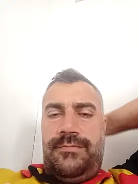 Snapshot of kevgir08 chatting on July 2026 10:50:01 AM kevgir08 online show from July 2026 10:50:01 AM