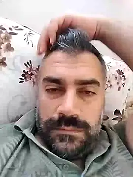 Snapshot of kevgir08 chatting on July 2026 11:23:02 AM kevgir08 online show from July 2026 11:23:02 AM