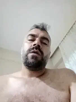 Snapshot of kevgir08 chatting on July 2026 12:39:02 AM kevgir08 online show from July 2026 12:39:02 AM