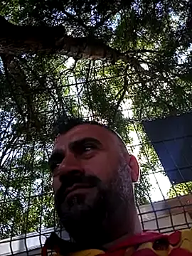 Snapshot of kevgir08 chatting on July 2026 05:44:02 AM kevgir08 online show from July 2026 05:44:02 AM