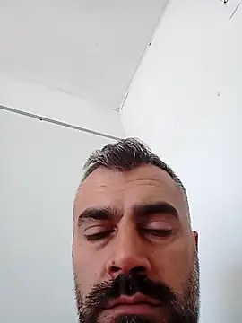Snapshot of kevgir08 chatting on July 2026 11:23:02 AM kevgir08 online show from July 2026 11:23:02 AM