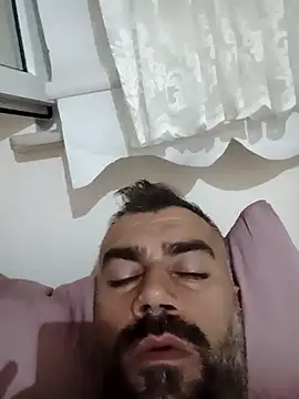 Snapshot of kevgir08 chatting on July 2026 09:17:02 PM kevgir08 online show from July 2026 09:17:02 PM