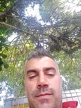 Snapshot of kevgir08 chatting on July 2026 09:26:02 AM kevgir08 online show from July 2026 09:26:02 AM