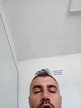 Snapshot of kevgir08 chatting on July 2026 10:14:01 AM kevgir08 online show from July 2026 10:14:01 AM