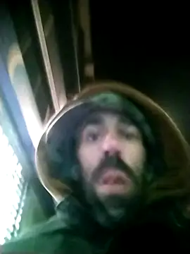 zorrito86 online show from December 2024 04:31:01 AM