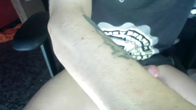 Snapshot of zorrito86 chatting on May 2026 12:44:01 PM zorrito86 online show from May 2026 12:44:01 PM