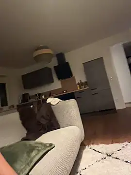 carminaurmommy online show from December 2025 12:31:02 AM