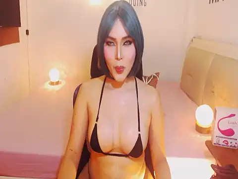 Snapshot of AngelSELFSUCKER chatting on June 2026 01:03:01 PM AngelSELFSUCKER online show from June 2026 01:03:01 PM