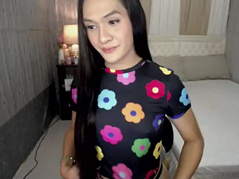 xAsianSweetHeart online show from September 2025 11:37:01 PM