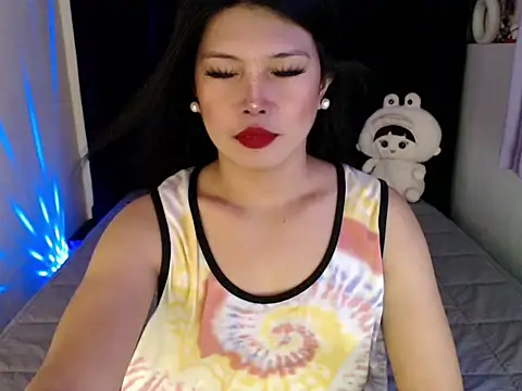 Snapshot of Angelic_Fuckerxxx chatting on April 2026 07:02:02 AM Angelic Fuckerxxx online show from April 2026 07:02:02 AM