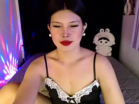 Snapshot of Angelic_Fuckerxxx chatting on May 2026 05:03:02 AM Angelic Fuckerxxx online show from May 2026 05:03:02 AM