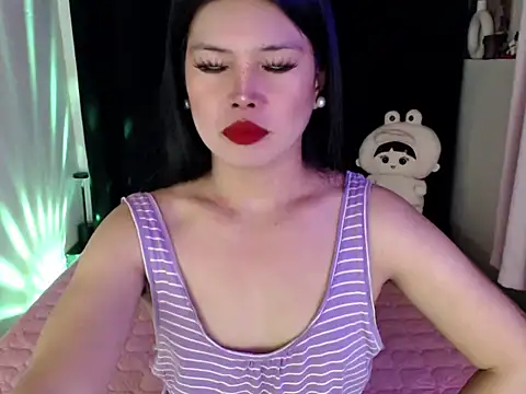 Snapshot of Angelic_Fuckerxxx chatting on June 2026 12:36:02 AM Angelic Fuckerxxx online show from June 2026 12:36:02 AM