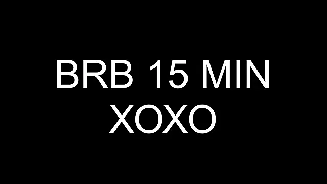 Born to Loveee online show from February 2026 01:18:01 PM