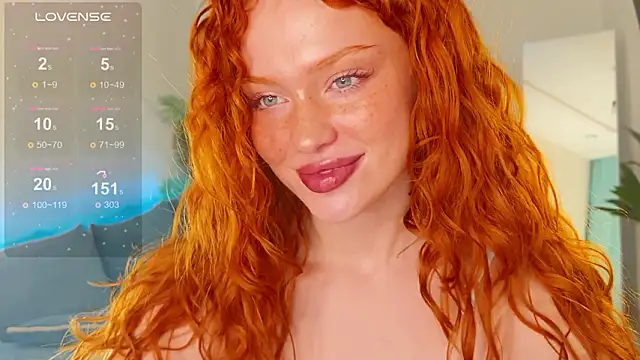 Born to Loveee online show from March 2026 02:01:01 PM