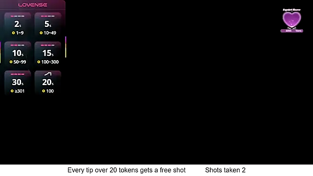 Snapshot of Rebecca_Summer chatting on April 2026 07:07:02 PM Rebecca Summer online show from April 2026 07:07:02 PM