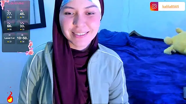 MatchedEyebrow online show from February 2026 10:15:01 PM