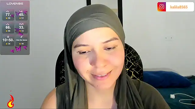 MatchedEyebrow online show from April 2026 09:13:01 PM