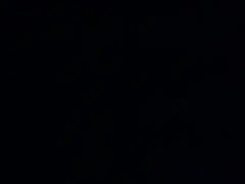 Tyyson03 online show from January 2026 07:11:01 PM