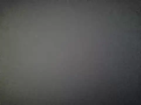 Snapshot of Tyyson03 chatting on July 2026 06:14:02 PM Tyyson03 online show from July 2026 06:14:02 PM