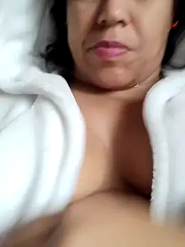 Molly newman6 online show from February 2025 03:49:02 PM