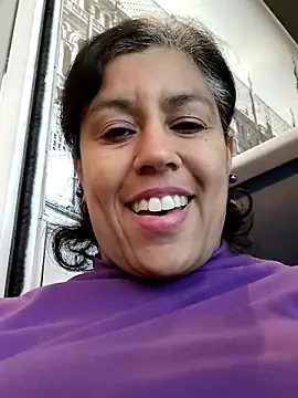 Molly newman6 online show from February 2025 01:48:02 PM