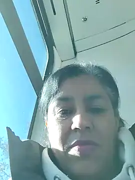 Molly newman6 online show from February 2025 10:41:01 AM