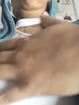 Molly newman6 online show from February 2025 12:06:01 PM