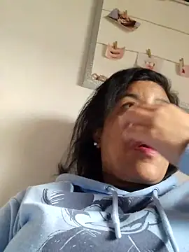 Molly newman6 online show from February 2025 04:05:02 PM