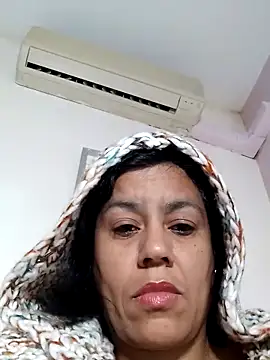 Molly newman6 online show from March 2026 01:57:02 PM