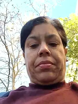 Molly newman6 online show from March 2026 08:26:01 AM