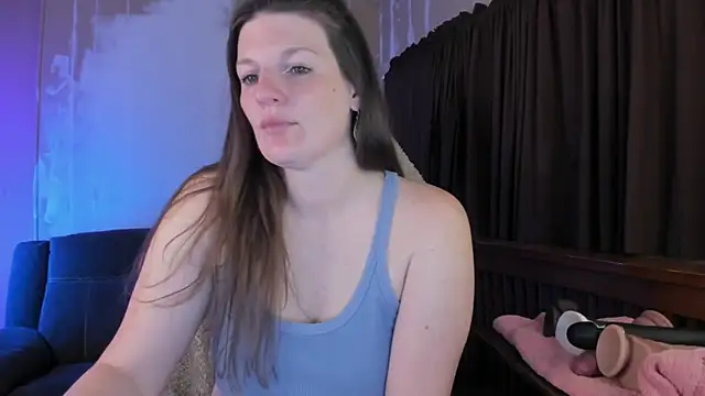 Kelly Carolina online show from January 2026 12:20:02 PM