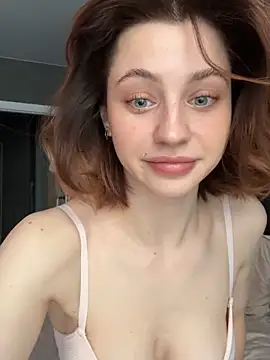 Camilla Railian online show from October 2025 10:22:02 AM