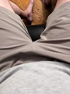 MrandMrsHaze online show from April 2026 03:55:01 AM