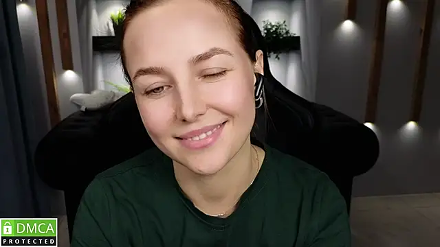 Mira Mermayd online show from December 2024 07:22:02 AM