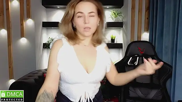 Mira Mermayd online show from January 2025 11:14:01 AM